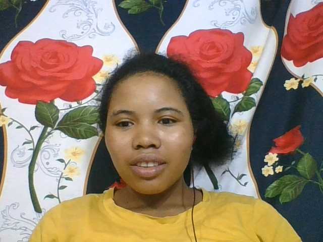 Juliah1a