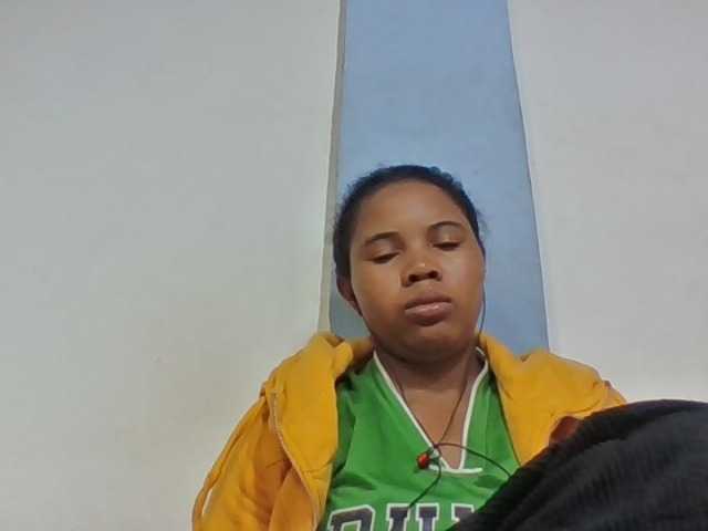 Juliah1a