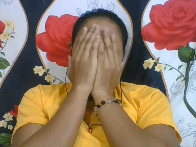 Juliah1a