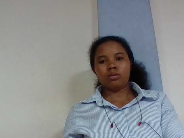 Juliah1a