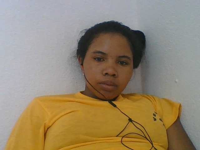 Juliah1a