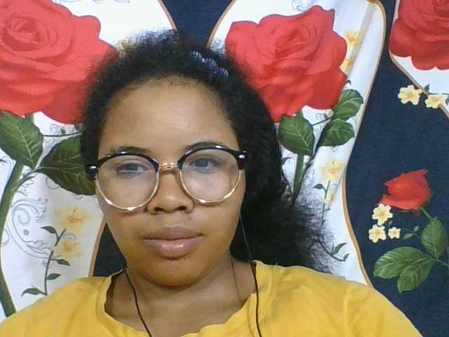 Juliah1a