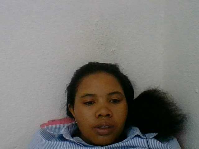 Juliah1a