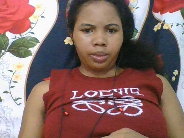 Juliah1a