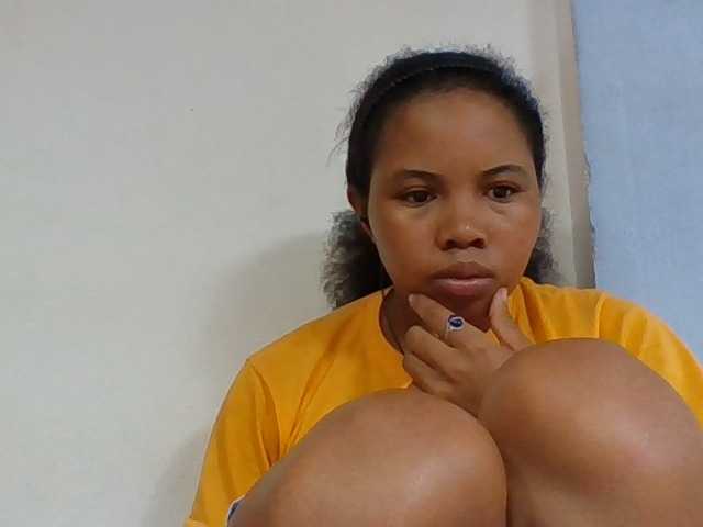 Juliah1a
