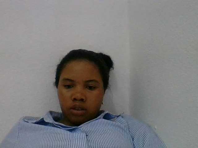 Juliah1a