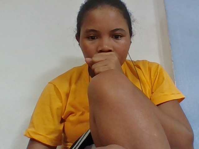 Juliah1a