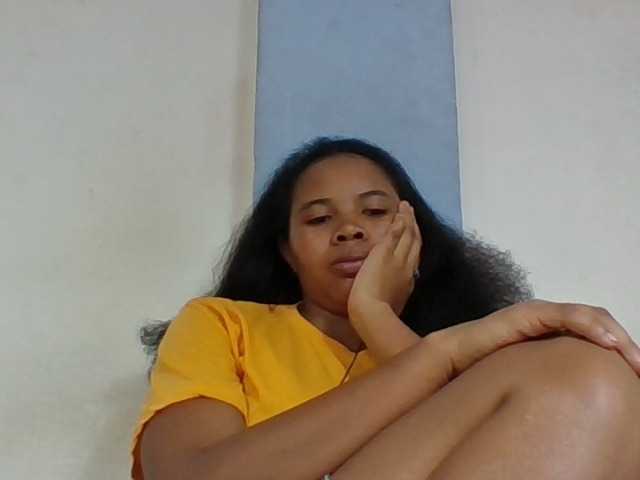 Juliah1a
