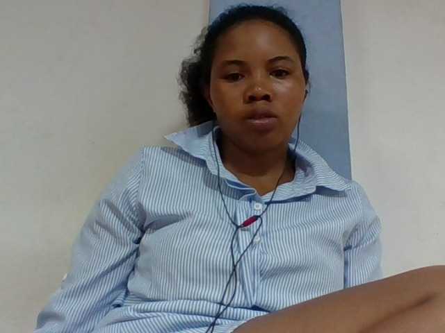 Juliah1a