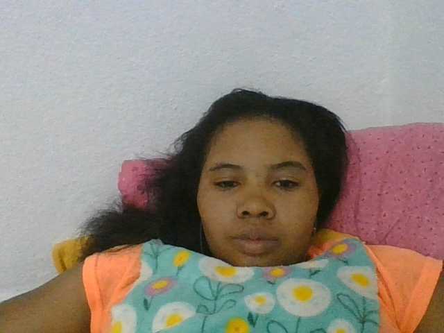 Juliah1a