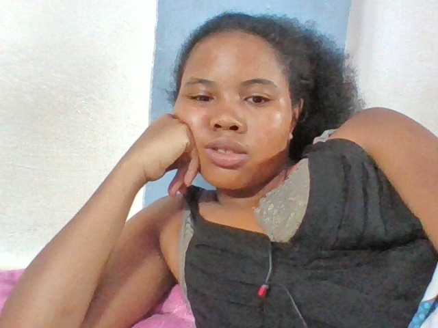 Juliah1a