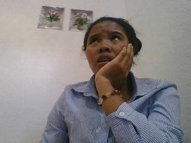 Juliah1a