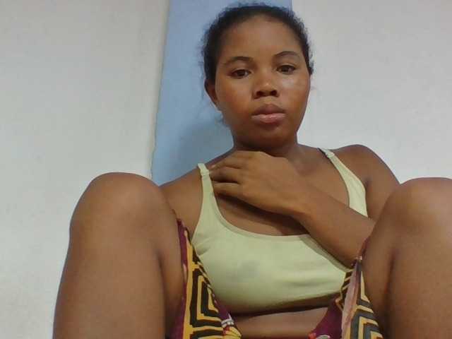 Juliah1a