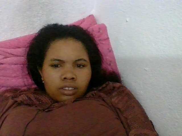 Juliah1a