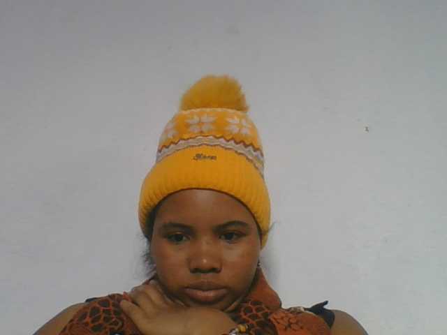 Juliah1a