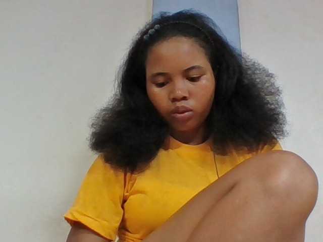 Juliah1a