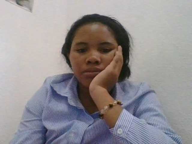 Juliah1a