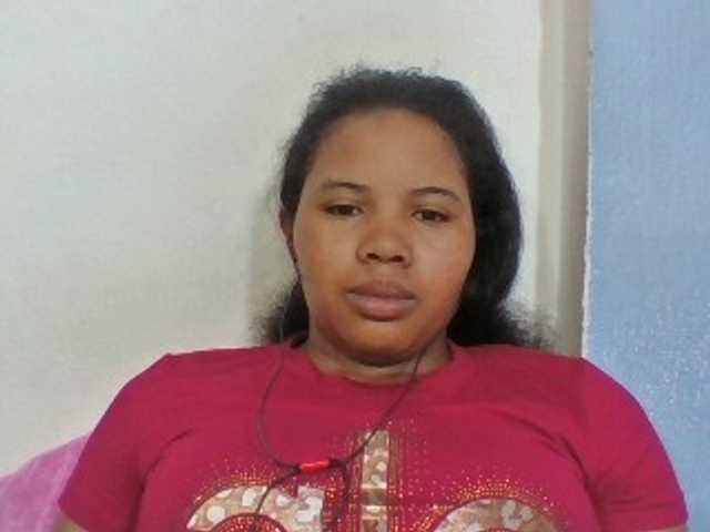 Juliah1a
