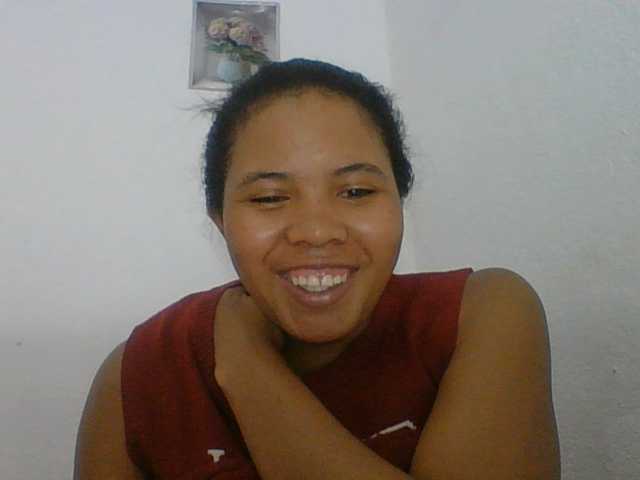 Juliah1a