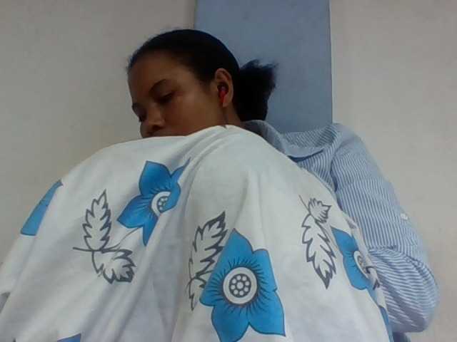 Juliah1a