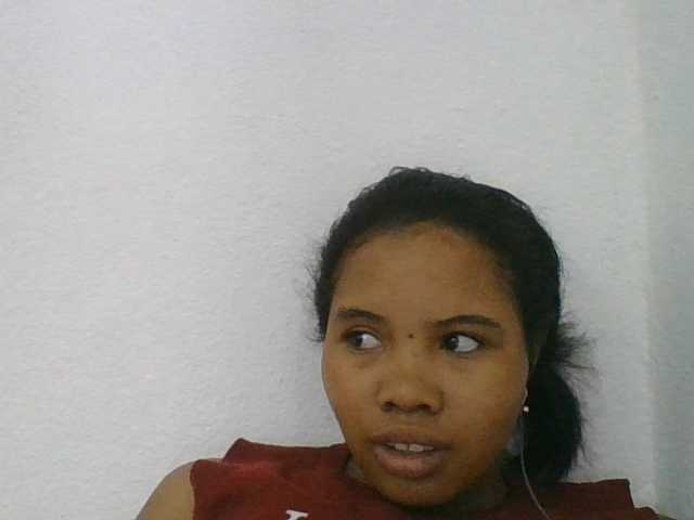 Juliah1a