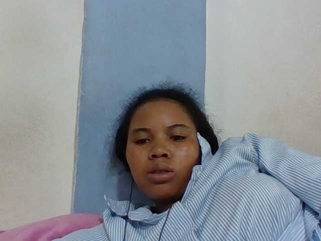 Juliah1a