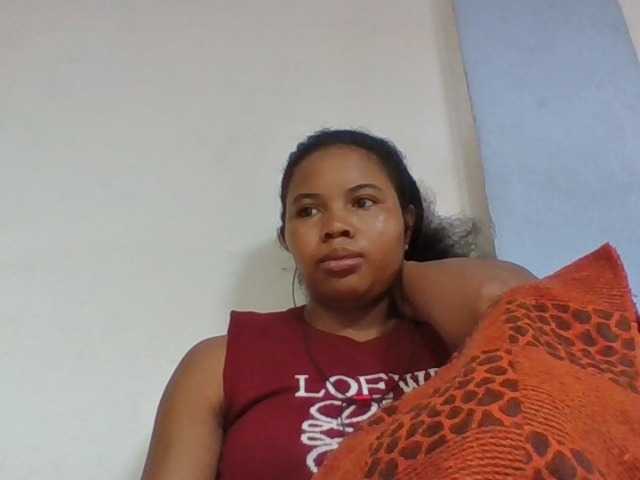 Juliah1a