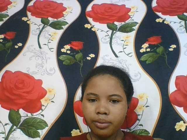 Juliah1a