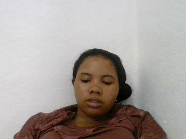 Juliah1a