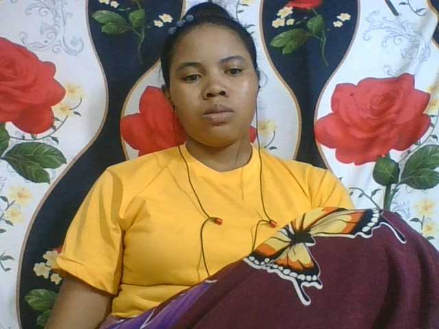 Juliah1a