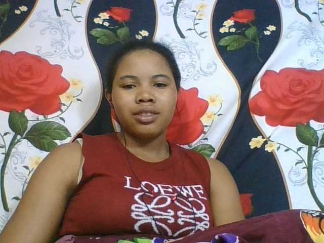 Juliah1a