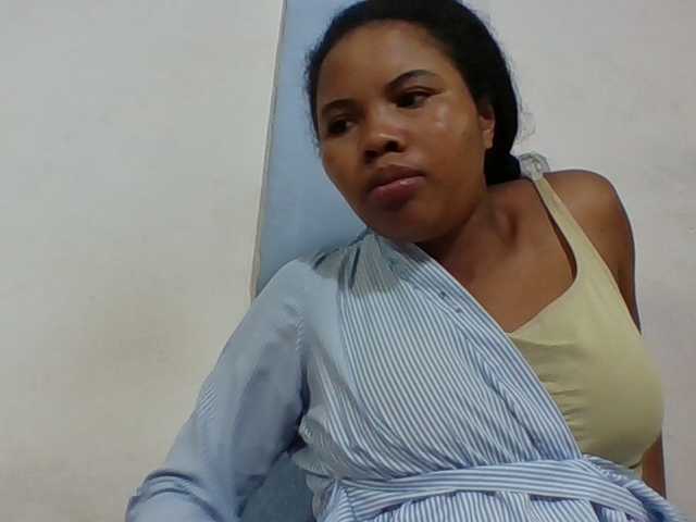 Juliah1a