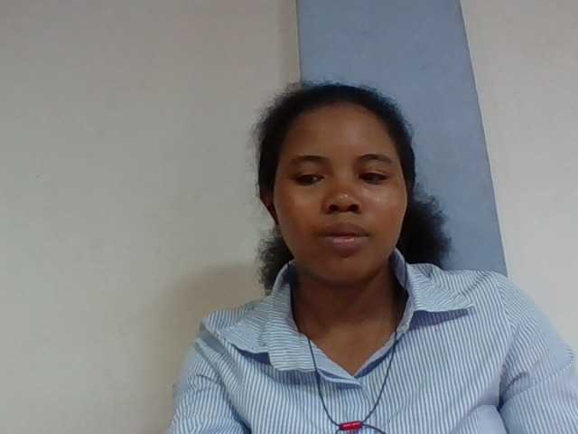 Juliah1a