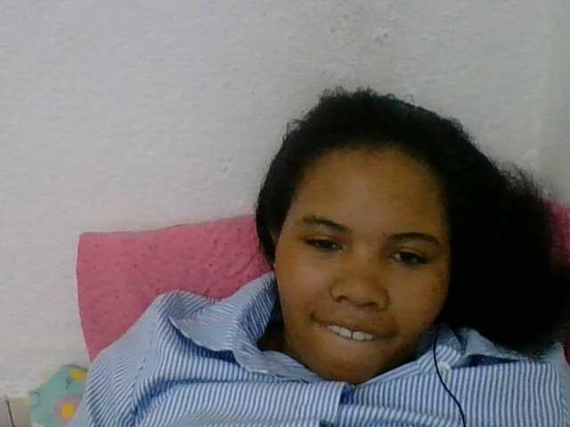 Juliah1a
