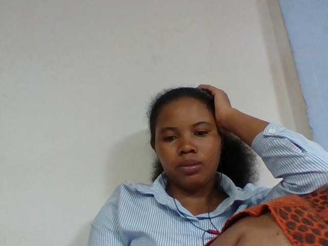 Juliah1a