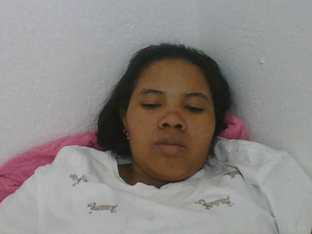 Juliah1a