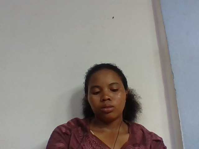 Juliah1a
