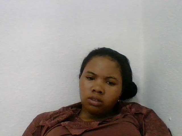 Juliah1a live cam on BongaCams