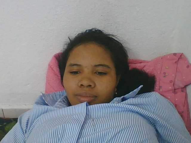 Juliah1a
