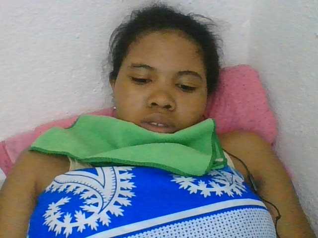 Juliah1a