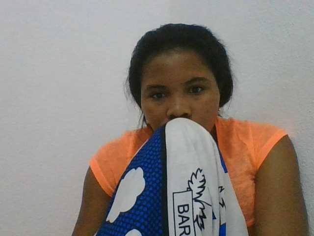 Juliah1a