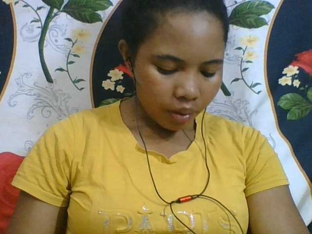 Juliah1a