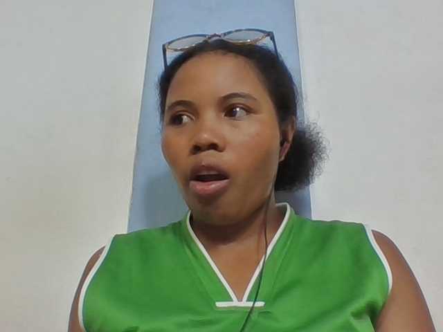 Juliah1a
