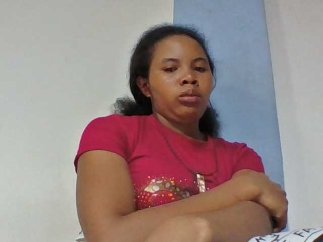 Juliah1a