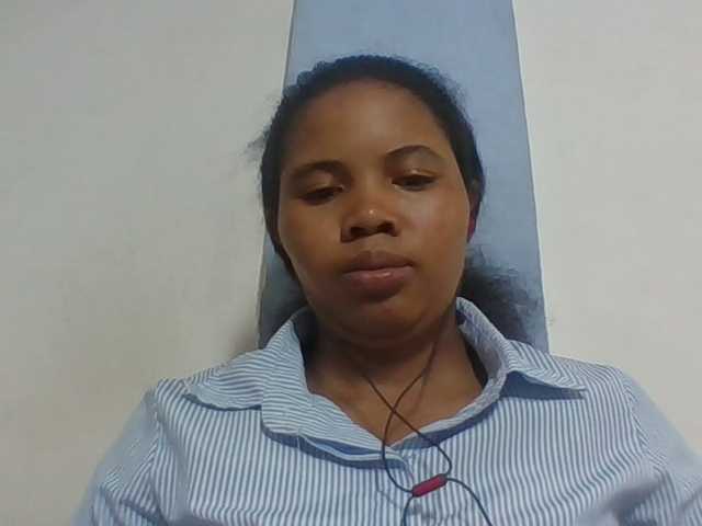 Juliah1a