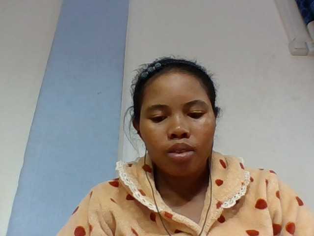 Juliah1a live cam on BongaCams