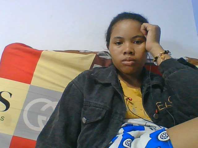Juliah1a