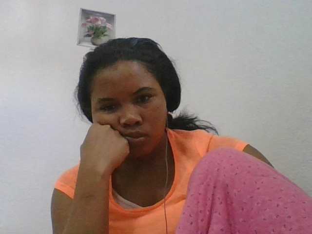 Juliah1a