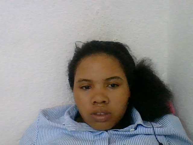 Juliah1a