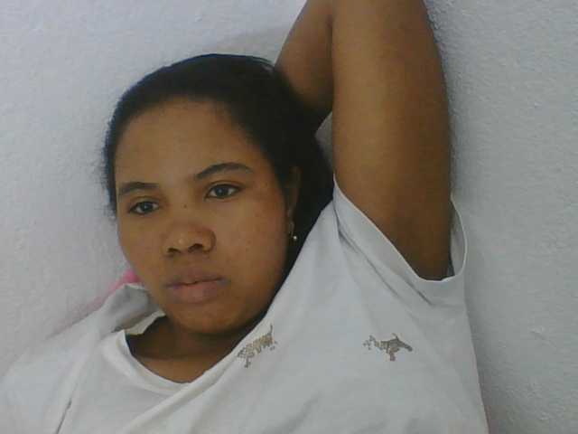 Juliah1a